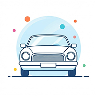 Automotive